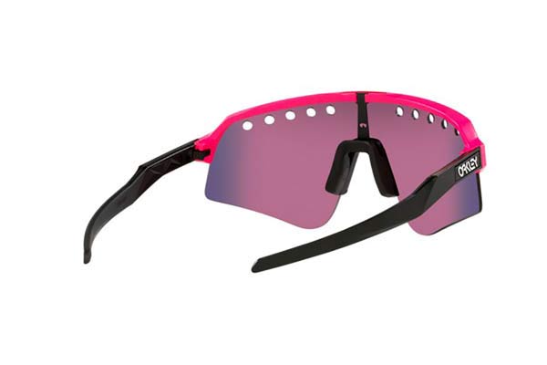 OAKLEY 9465 SUTRO LITE SWEEP Γυαλια Ηλιου 