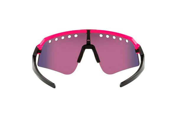 OAKLEY 9465 SUTRO LITE SWEEP Γυαλια Ηλιου 