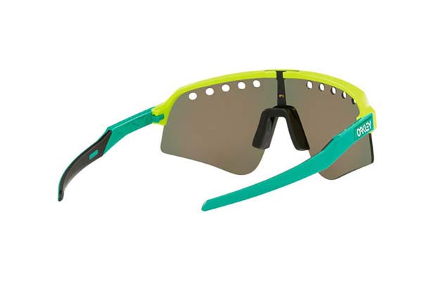 OAKLEY 9465 SUTRO LITE SWEEP Γυαλια Ηλιου 