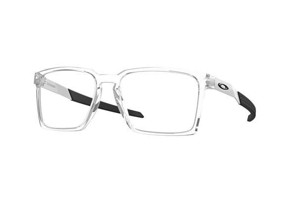 Oakley 8055 EXCHANGE 03 size 56 Γυαλιά οράσεως Τιμή: 122,00