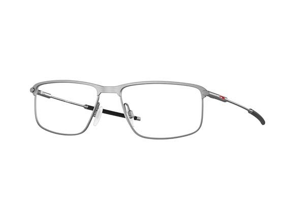 Oakley 5019 SOCKET TI 501904 size 56 Γυαλιά οράσεως Τιμή: 166,00