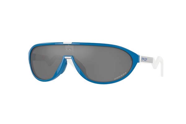 OAKLEY 9467 CMDN Γυαλια Ηλιου 