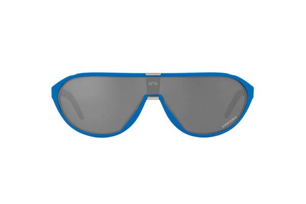 OAKLEY 9467 CMDN Γυαλια Ηλιου 