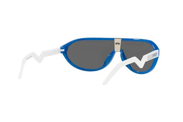 OAKLEY 9467 CMDN Γυαλια Ηλιου 