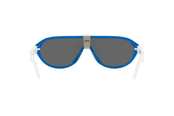 OAKLEY 9467 CMDN Γυαλια Ηλιου 