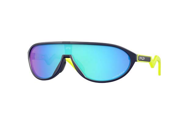 OAKLEY 9467 CMDN Γυαλια Ηλιου 