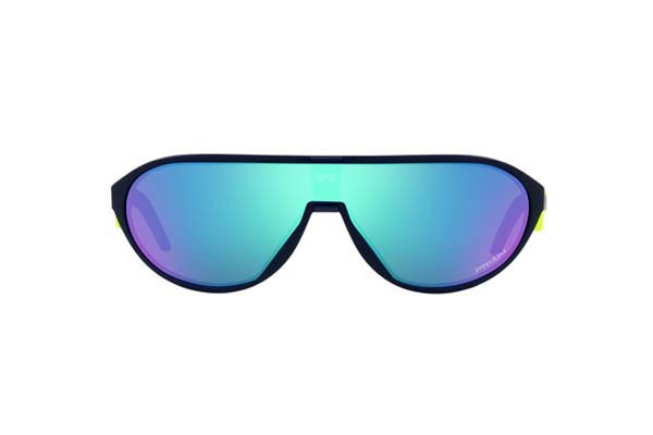 OAKLEY 9467 CMDN Γυαλια Ηλιου 