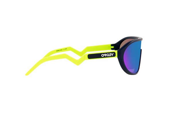 OAKLEY 9467 CMDN Γυαλια Ηλιου 