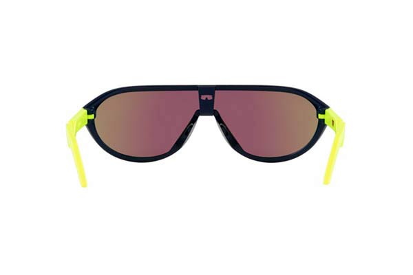 OAKLEY 9467 CMDN Γυαλια Ηλιου 