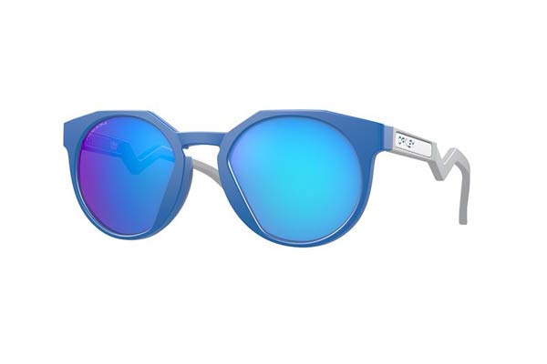 OAKLEY 9464 HSTN Γυαλια Ηλιου 