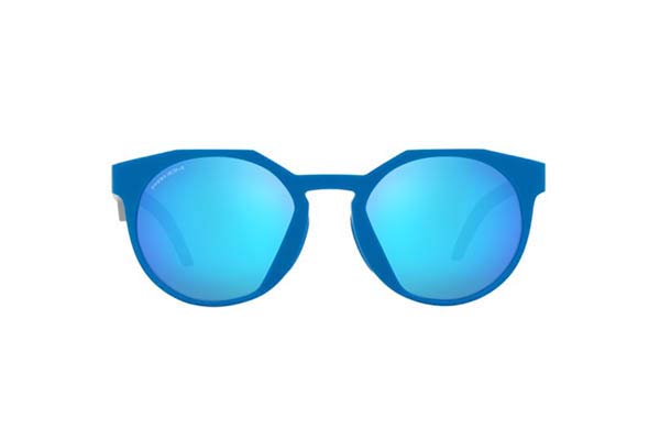 OAKLEY 9464 HSTN Γυαλια Ηλιου 