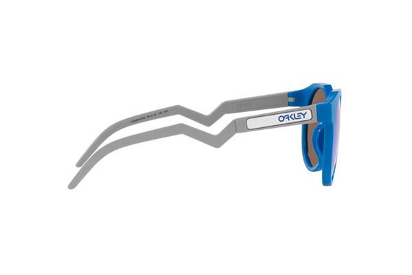 OAKLEY 9464 HSTN Γυαλια Ηλιου 