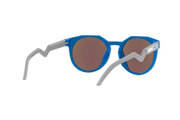 OAKLEY 9464 HSTN Γυαλια Ηλιου 