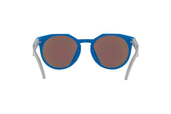 OAKLEY 9464 HSTN Γυαλια Ηλιου 