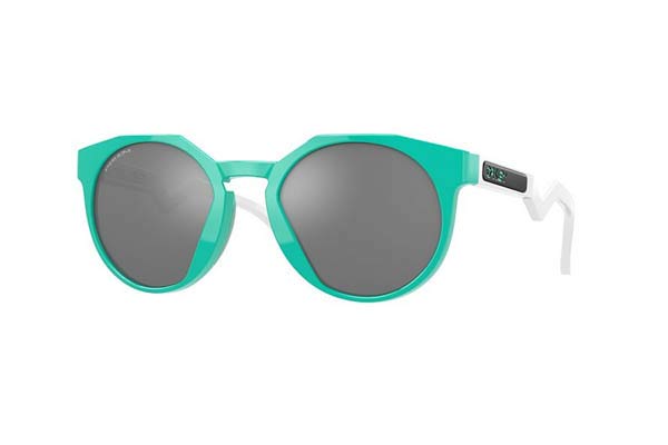 Γυαλια Ηλιου Oakley 9464-HSTN 946406 size 50 Τιμή: 144,00