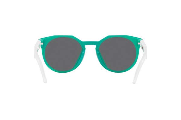 OAKLEY 9464 HSTN Γυαλια Ηλιου 
