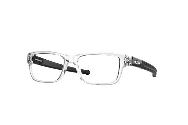 Oakley 8005 MARSHAL XS 800507 size 49 Γυαλιά οράσεως Τιμή: 80,00