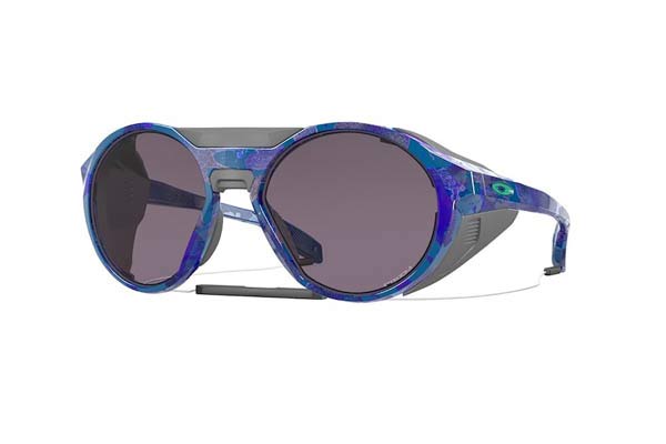 oakley 9440 CLIFDEN Γυαλια Ηλιου 
