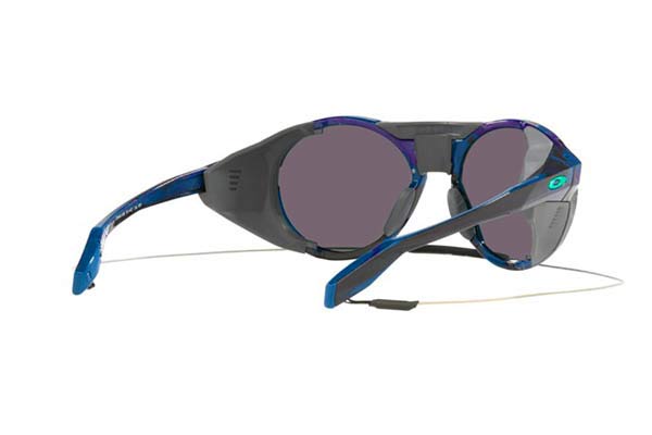 OAKLEY 9440 CLIFDEN Γυαλια Ηλιου 