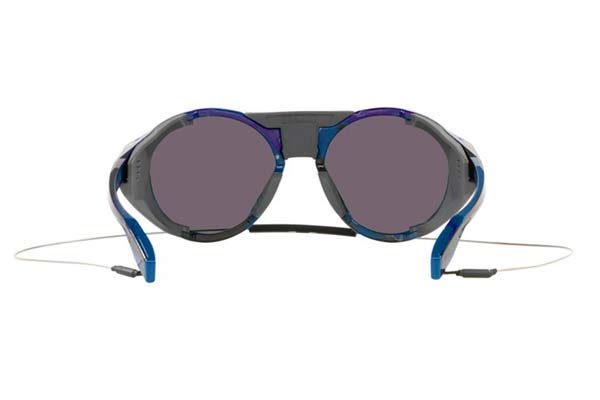 OAKLEY 9440 CLIFDEN Γυαλια Ηλιου 
