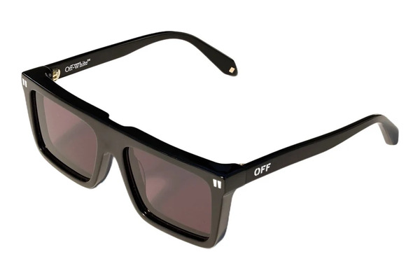 Off-White BRIDGEPORT OW1045 1007 size 56 Γυαλια Ηλιου Τιμή: 233,00