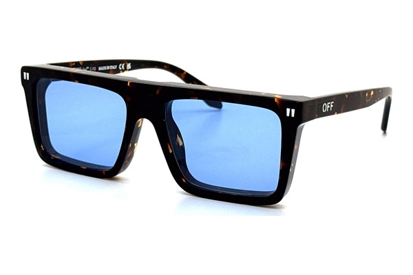 Off-White BRIDGEPORT OW1045 6045 size 56 Γυαλια Ηλιου Τιμή: 233,00
