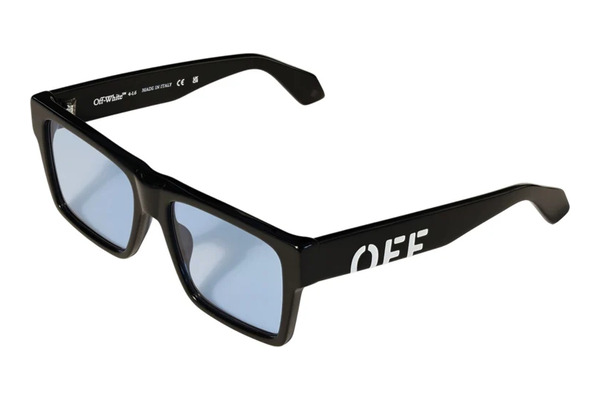 Off-White CASPER OW1034 1040 size 56 Γυαλια Ηλιου Τιμή: 233,00