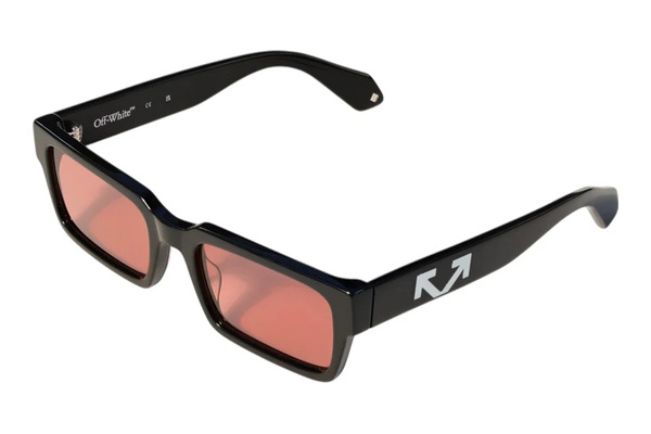 Off-White HUNTINGTON OW1032 1025 size 55 Γυαλια Ηλιου Τιμή: 233,00