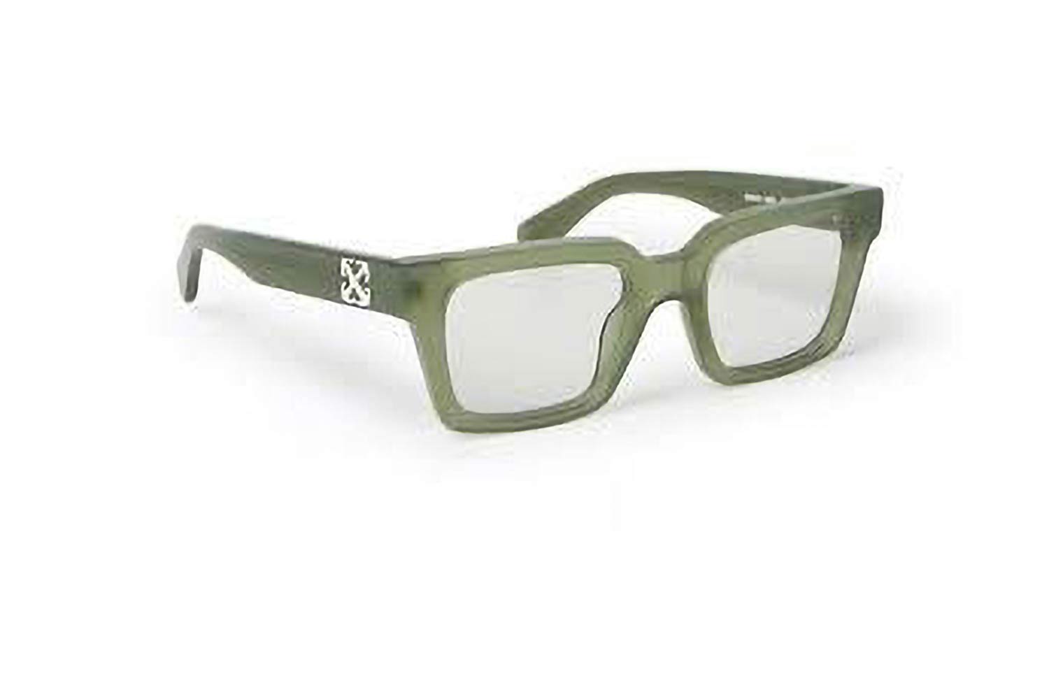 Off White Optical STYLE 72 OERJ072S 5900 size 50 Γυαλιά οράσεως Τιμή: 240,00