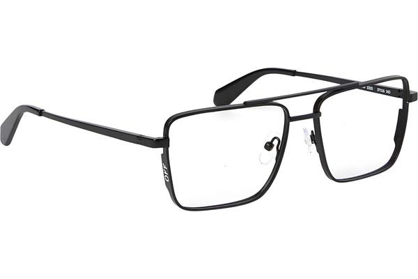 Off White Optical STYLE 66 OERJ066S 1000 size 57 Γυαλιά οράσεως Τιμή: 225,00