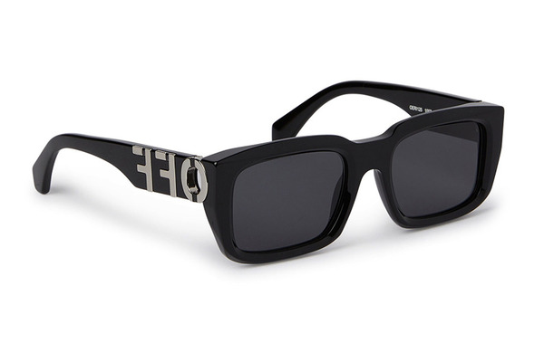 Off-White HAYS OERI125S 1007 size 54 Γυαλια Ηλιου Τιμή: 374,00