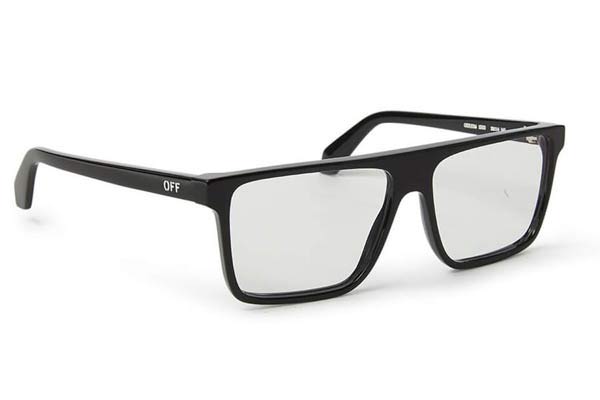 Off White Optical Style 36 OERJ036C 1000 size 54 Γυαλιά οράσεως Τιμή: 197,00