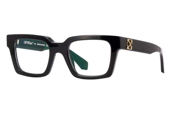 Off White Optical STYLE 72 OERJ072S 1000 size 50 Γυαλιά οράσεως Τιμή: 240,00