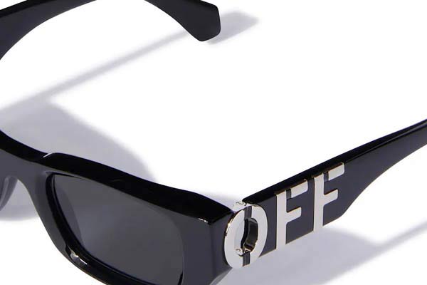 OFF WHITE FILLMORE Γυαλια Ηλιου 