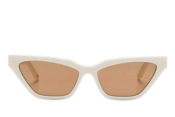 OFF WHITE MADISON Γυαλια Ηλιου 