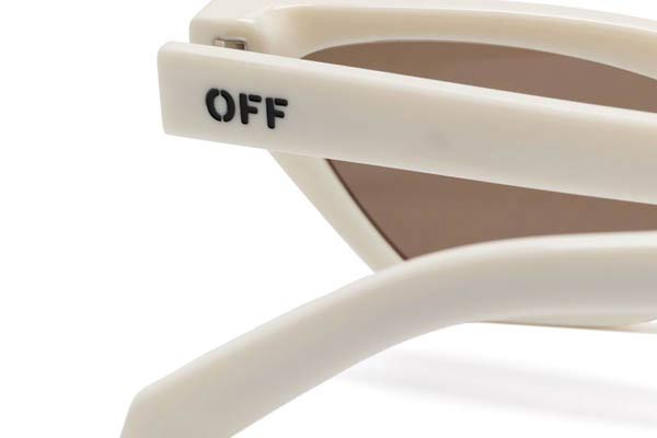 OFF WHITE MADISON Γυαλια Ηλιου 