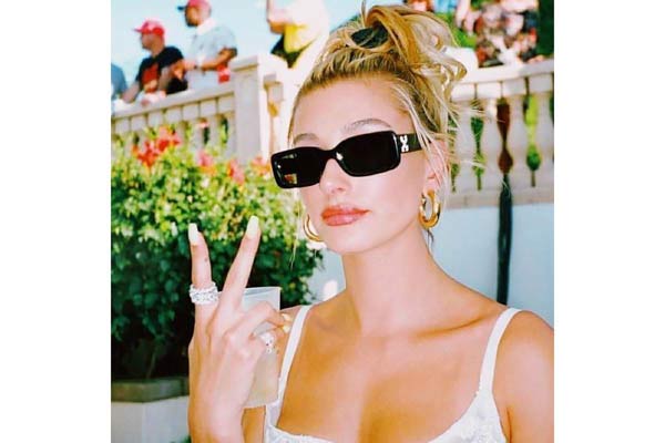 OFF WHITE ARTHUR Γυαλια Ηλιου 