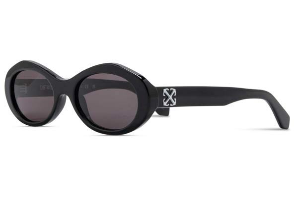 off white EDISON Γυαλια Ηλιου 