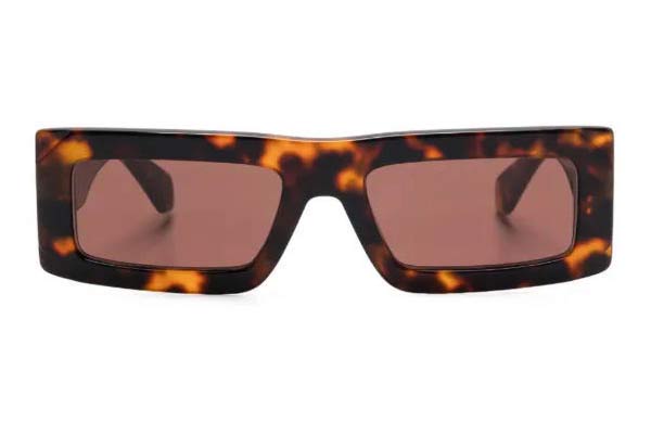 OFF WHITE LAUREL Γυαλια Ηλιου 