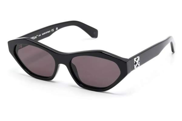 off white KENT Γυαλια Ηλιου 