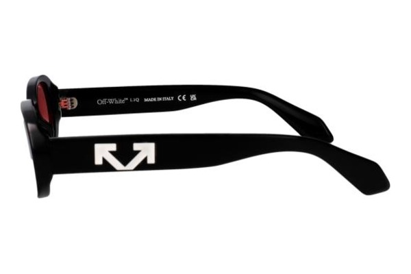 OFF WHITE OW1033 ADAMS Γυαλια Ηλιου 