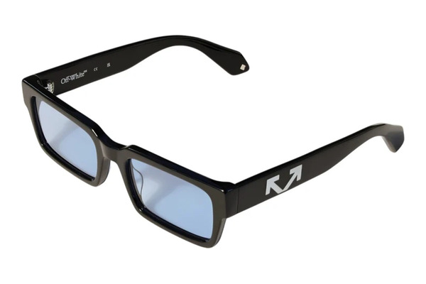 Off-White HUNTINGTON OW1032 1040 size 55 Γυαλια Ηλιου Τιμή: 233,00