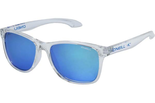 ONEILL OFFSHORE-2 113P Polarized size 55 Γυαλια Ηλιου Τιμή: 71,00
