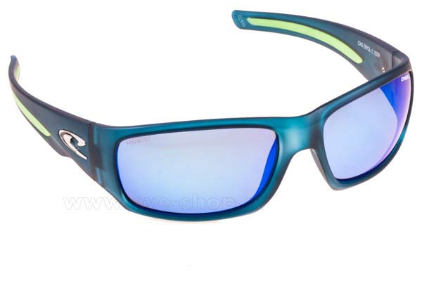 Γυαλια Ηλιου ONEILL ZEPOL 107P Polarized size 61 Τιμή: 64,99