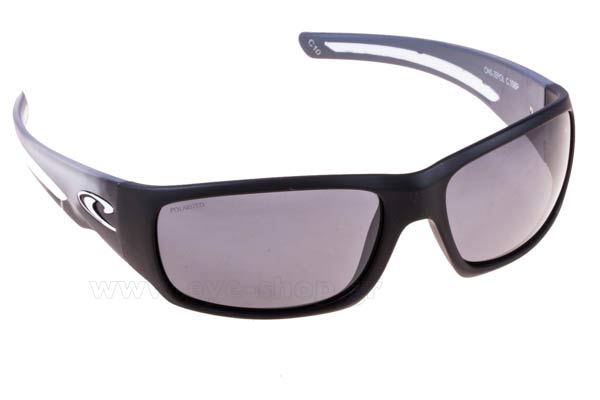 Γυαλια Ηλιου ONEILL ZEPOL 108P Polarized size 61 Τιμή: 61,89