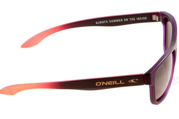ONEILL COAST Γυαλια Ηλιου 