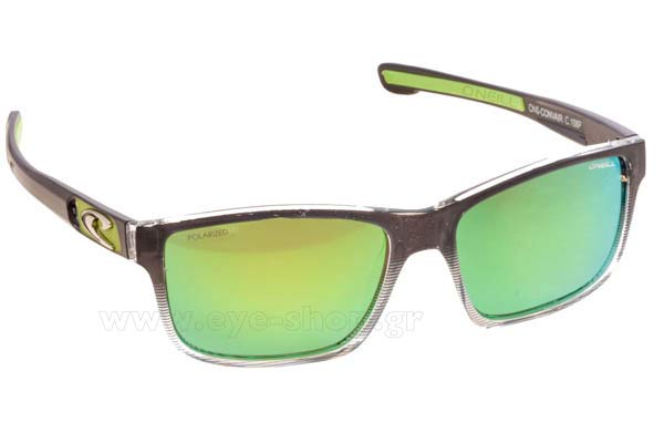 Γυαλια Ηλιου ONEILL CONVAIR 108P Polarized size 56 Τιμή: 78,75