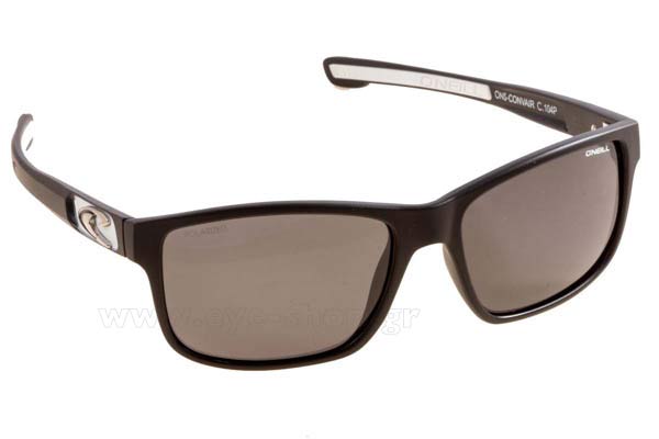 Γυαλια Ηλιου ONEILL CONVAIR 104P Polarized size 56 Τιμή: 67,49