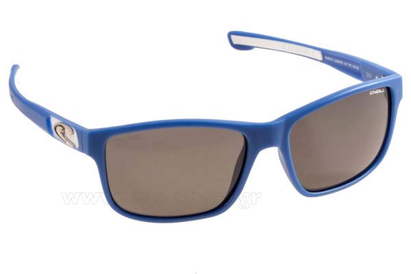 Γυαλια Ηλιου ONEILL CONVAIR 189P Polarized size 56 Τιμή: 68,97