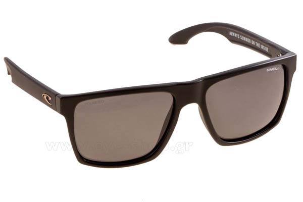 Γυαλια Ηλιου ONEILL HARLYN 127P Polarized size 57 Τιμή: 52,98